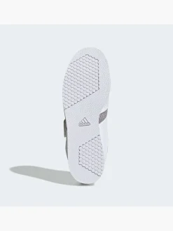 Damen adidas Powerlift 5 Gewichtheberschuh