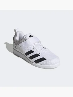 Damen adidas Powerlift 5 Gewichtheberschuh