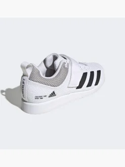 Damen adidas Powerlift 5 Gewichtheberschuh