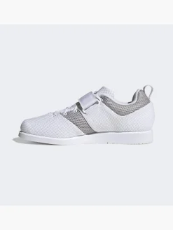 Damen adidas Powerlift 5 Gewichtheberschuh