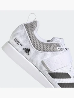 Damen adidas Powerlift 5 Gewichtheberschuh