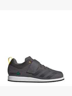 Damen adidas Powerlift 5 Gewichtheberschuh