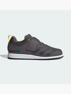 Damen adidas Powerlift 5 Gewichtheberschuh