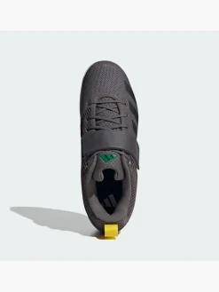 Damen adidas Powerlift 5 Gewichtheberschuh