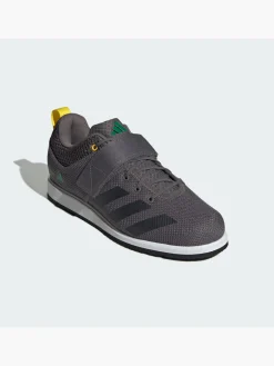 Damen adidas Powerlift 5 Gewichtheberschuh