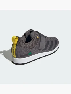 Damen adidas Powerlift 5 Gewichtheberschuh