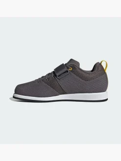 Damen adidas Powerlift 5 Gewichtheberschuh