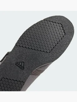 Damen adidas Powerlift 5 Gewichtheberschuh