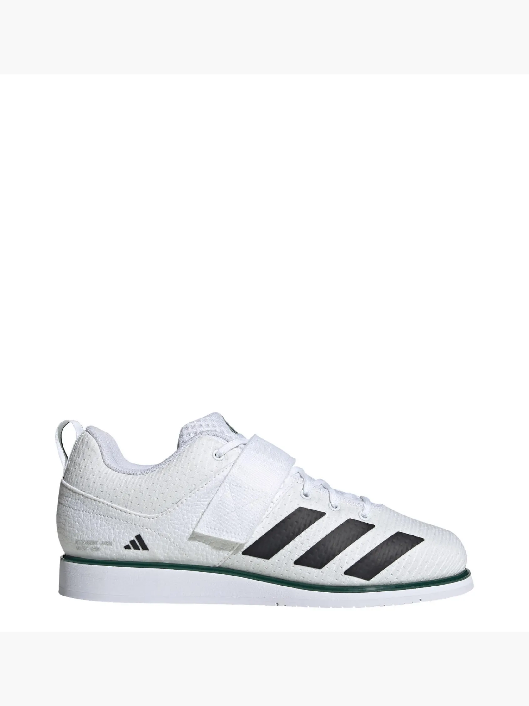 Herren adidas Powerlift 5 Gewichtheberschuh