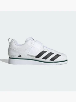Herren adidas Powerlift 5 Gewichtheberschuh