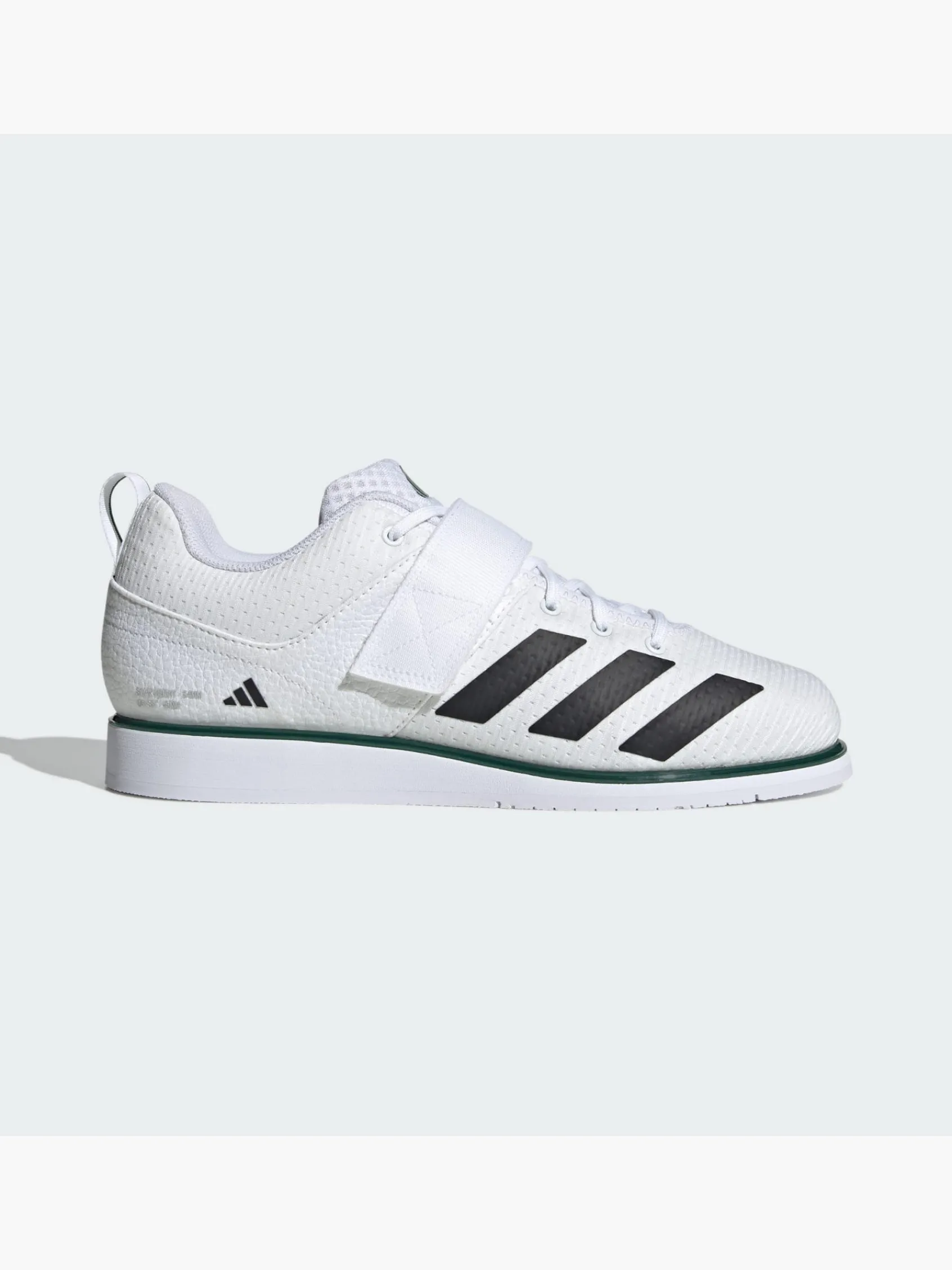 Herren adidas Powerlift 5 Gewichtheberschuh