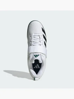 Herren adidas Powerlift 5 Gewichtheberschuh