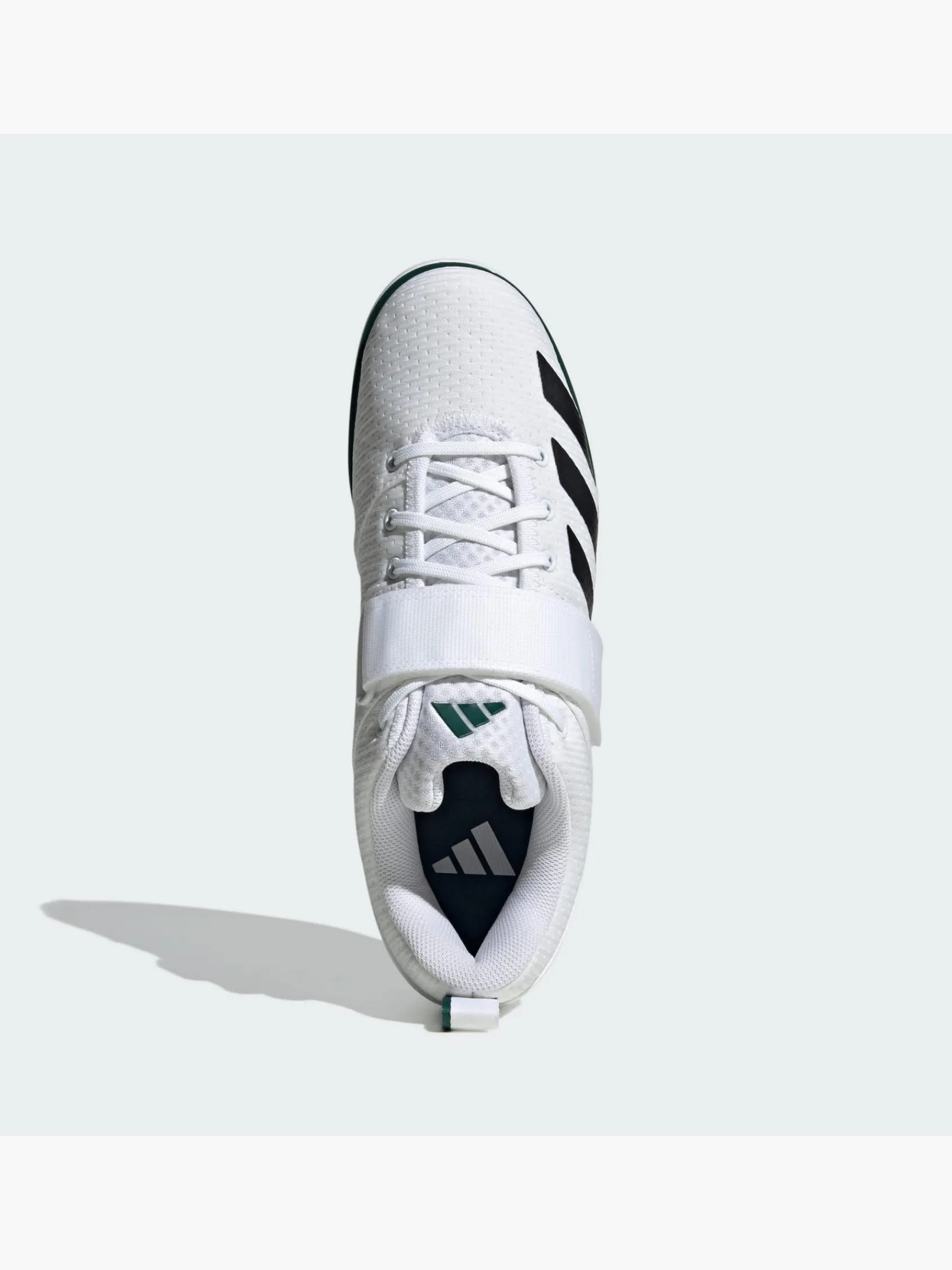Herren adidas Powerlift 5 Gewichtheberschuh