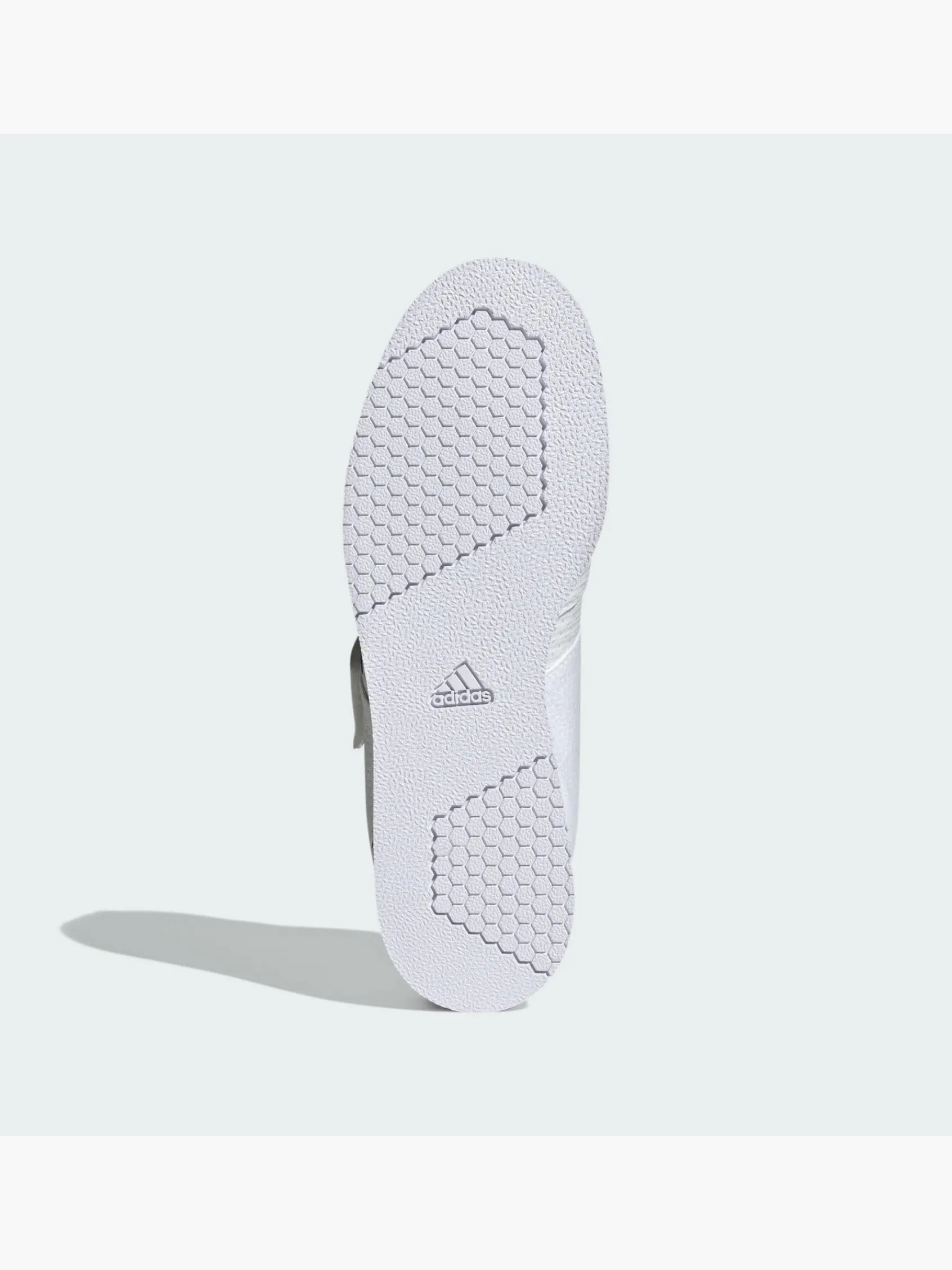 Herren adidas Powerlift 5 Gewichtheberschuh