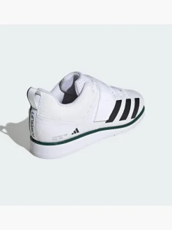 Herren adidas Powerlift 5 Gewichtheberschuh