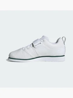 Herren adidas Powerlift 5 Gewichtheberschuh