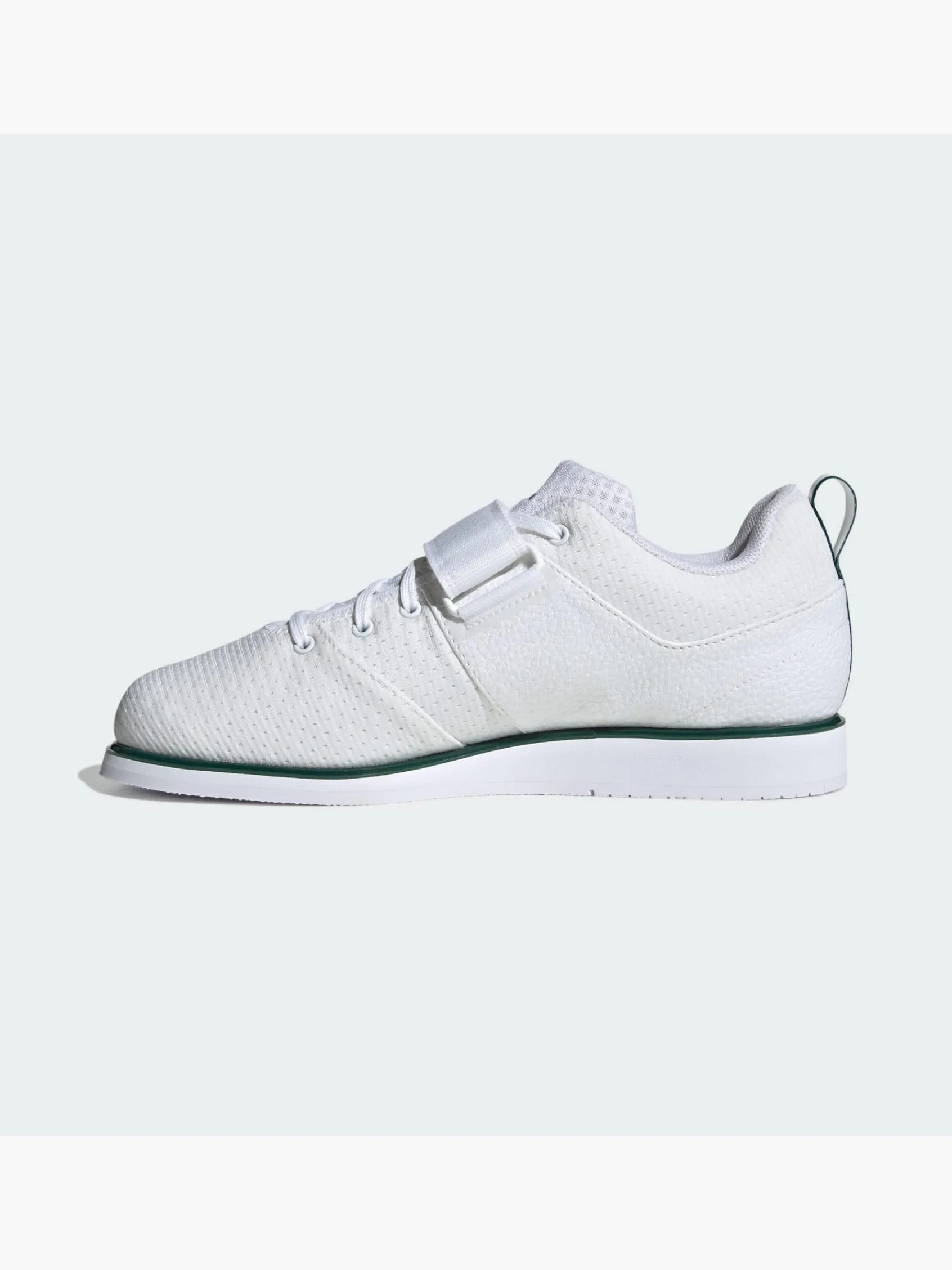 Herren adidas Powerlift 5 Gewichtheberschuh