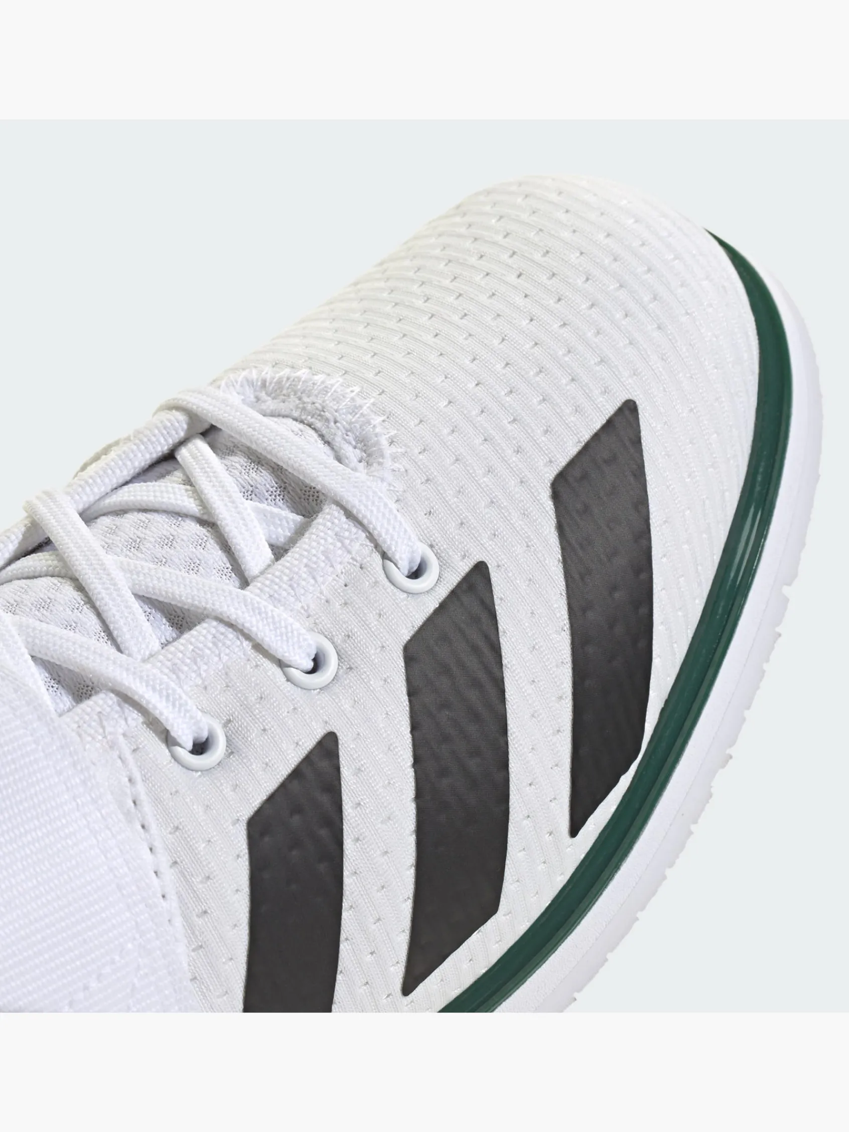 Herren adidas Powerlift 5 Gewichtheberschuh