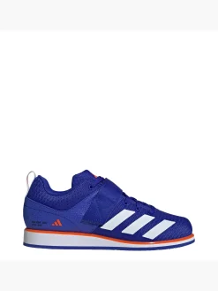 Herren adidas Powerlift 5 Gewichtheberschuh