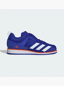 Herren adidas Powerlift 5 Gewichtheberschuh