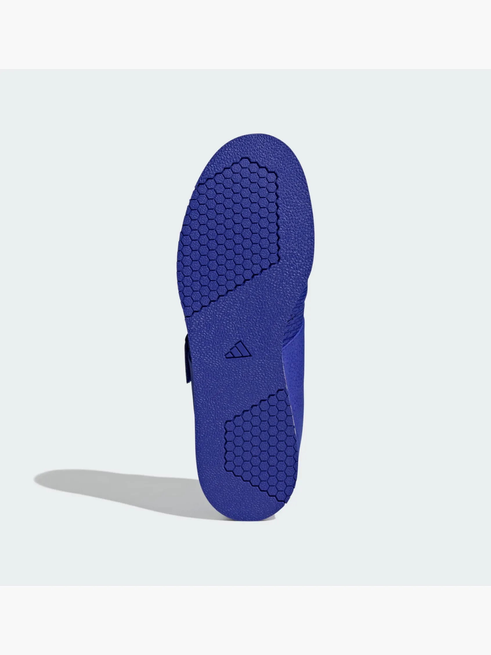 Herren adidas Powerlift 5 Gewichtheberschuh