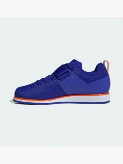 Herren adidas Powerlift 5 Gewichtheberschuh