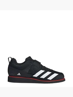 Herren adidas Powerlift 5 Gewichtheberschuh