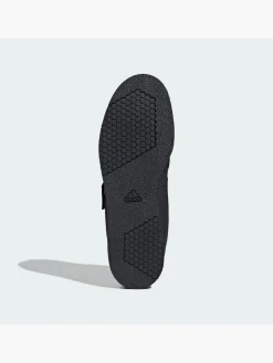Herren adidas Powerlift 5 Gewichtheberschuh