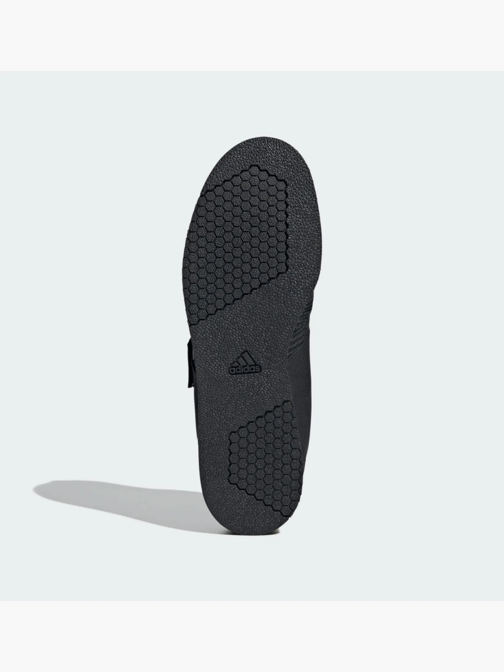 Herren adidas Powerlift 5 Gewichtheberschuh