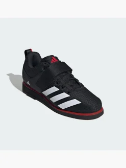 Herren adidas Powerlift 5 Gewichtheberschuh