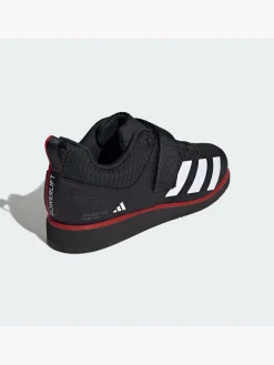 Herren adidas Powerlift 5 Gewichtheberschuh
