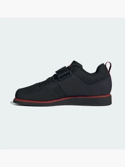 Herren adidas Powerlift 5 Gewichtheberschuh