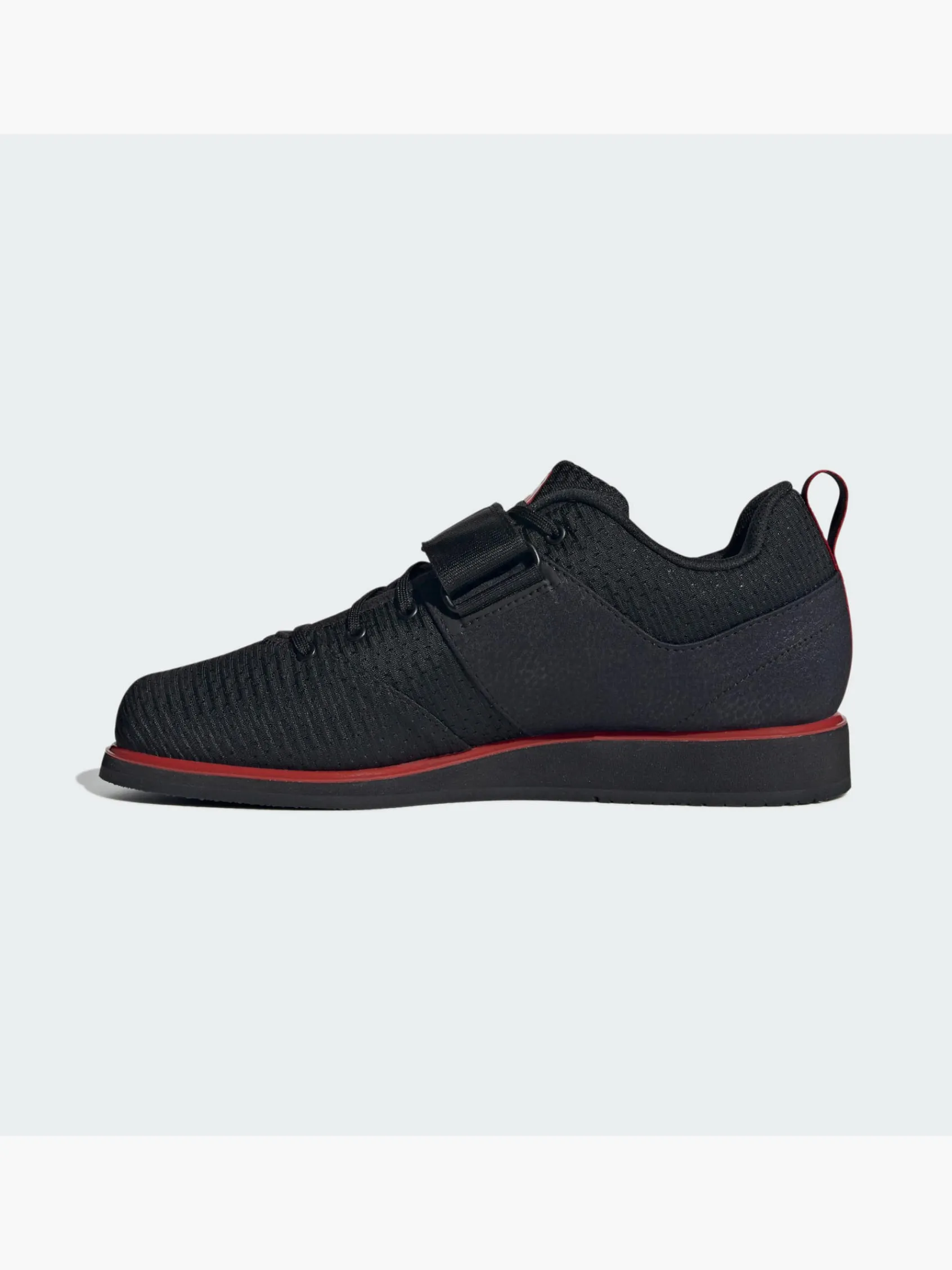Herren adidas Powerlift 5 Gewichtheberschuh