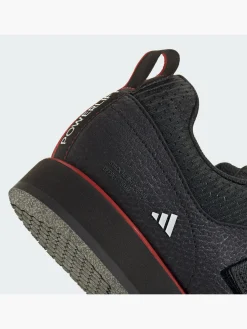Herren adidas Powerlift 5 Gewichtheberschuh