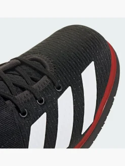 Herren adidas Powerlift 5 Gewichtheberschuh
