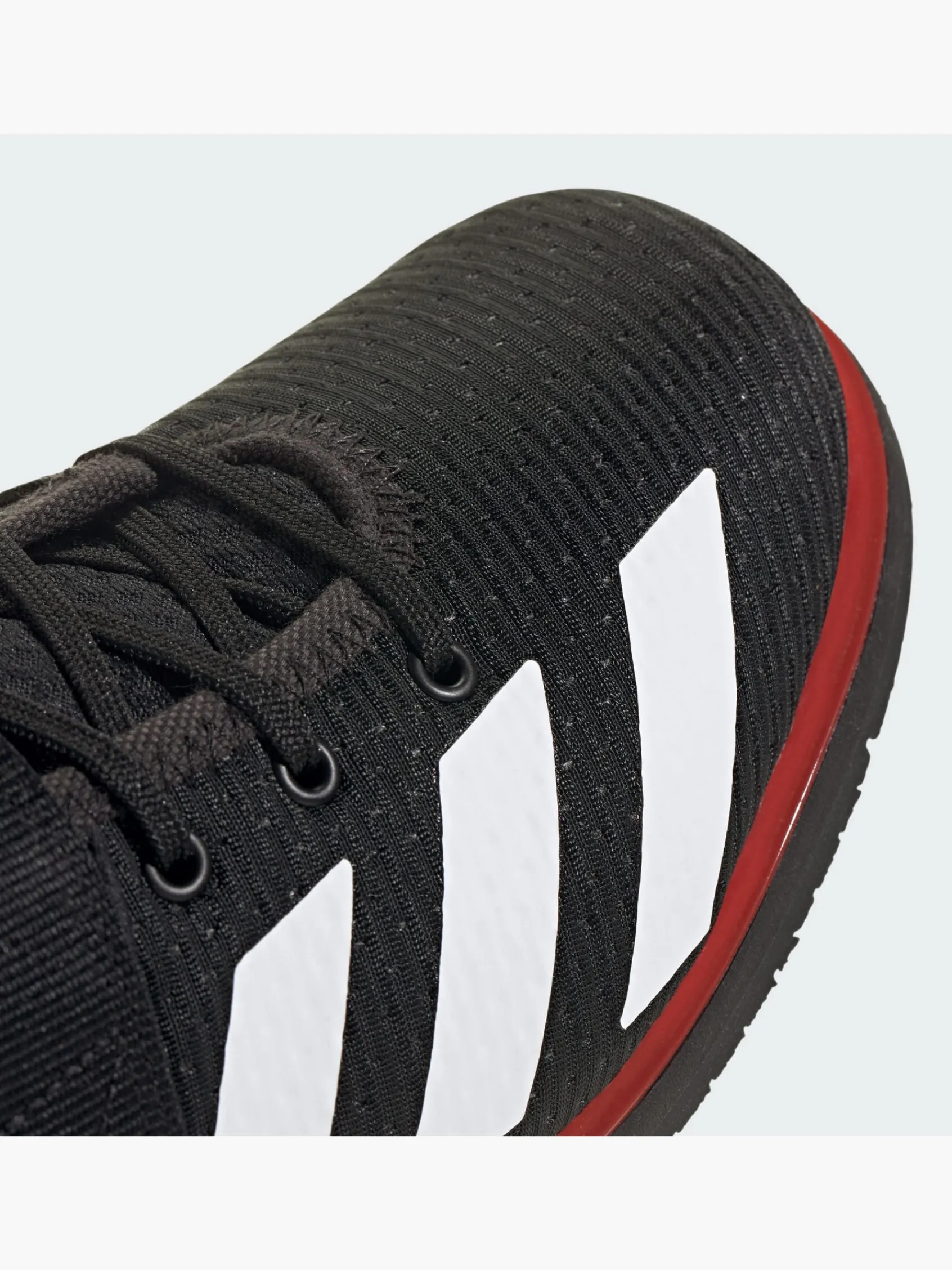 Herren adidas Powerlift 5 Gewichtheberschuh