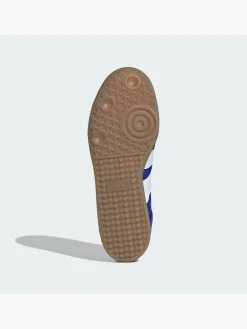 Herren adidas Predator Freestyle IN Fußballschuh