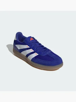 Herren adidas Predator Freestyle IN Fußballschuh
