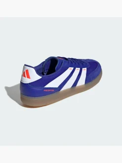 Herren adidas Predator Freestyle IN Fußballschuh