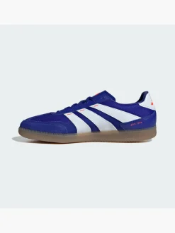 Herren adidas Predator Freestyle IN Fußballschuh