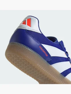 Herren adidas Predator Freestyle IN Fußballschuh