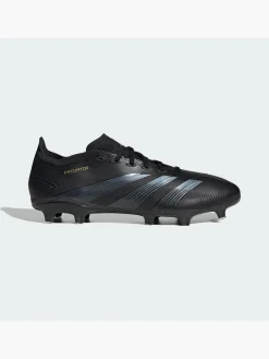 Herren adidas Predator League FG Fußballschuh