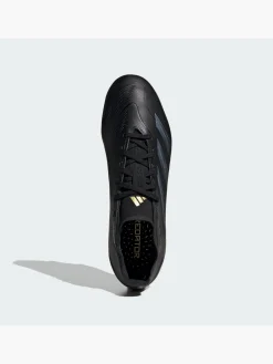 Herren adidas Predator League FG Fußballschuh