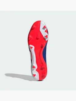 Herren adidas Predator League FG Fußballschuh