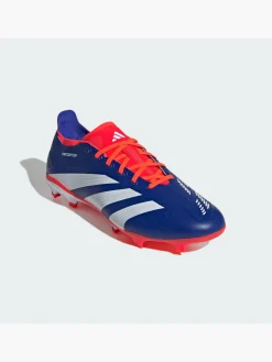 Herren adidas Predator League FG Fußballschuh