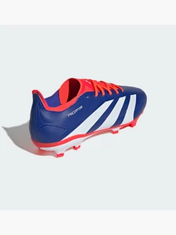 Herren adidas Predator League FG Fußballschuh