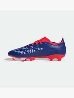 Herren adidas Predator League FG Fußballschuh