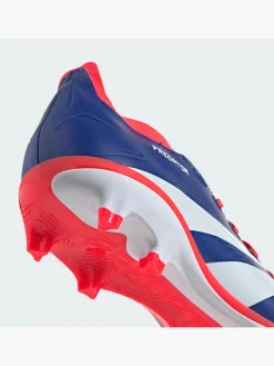 Herren adidas Predator League FG Fußballschuh