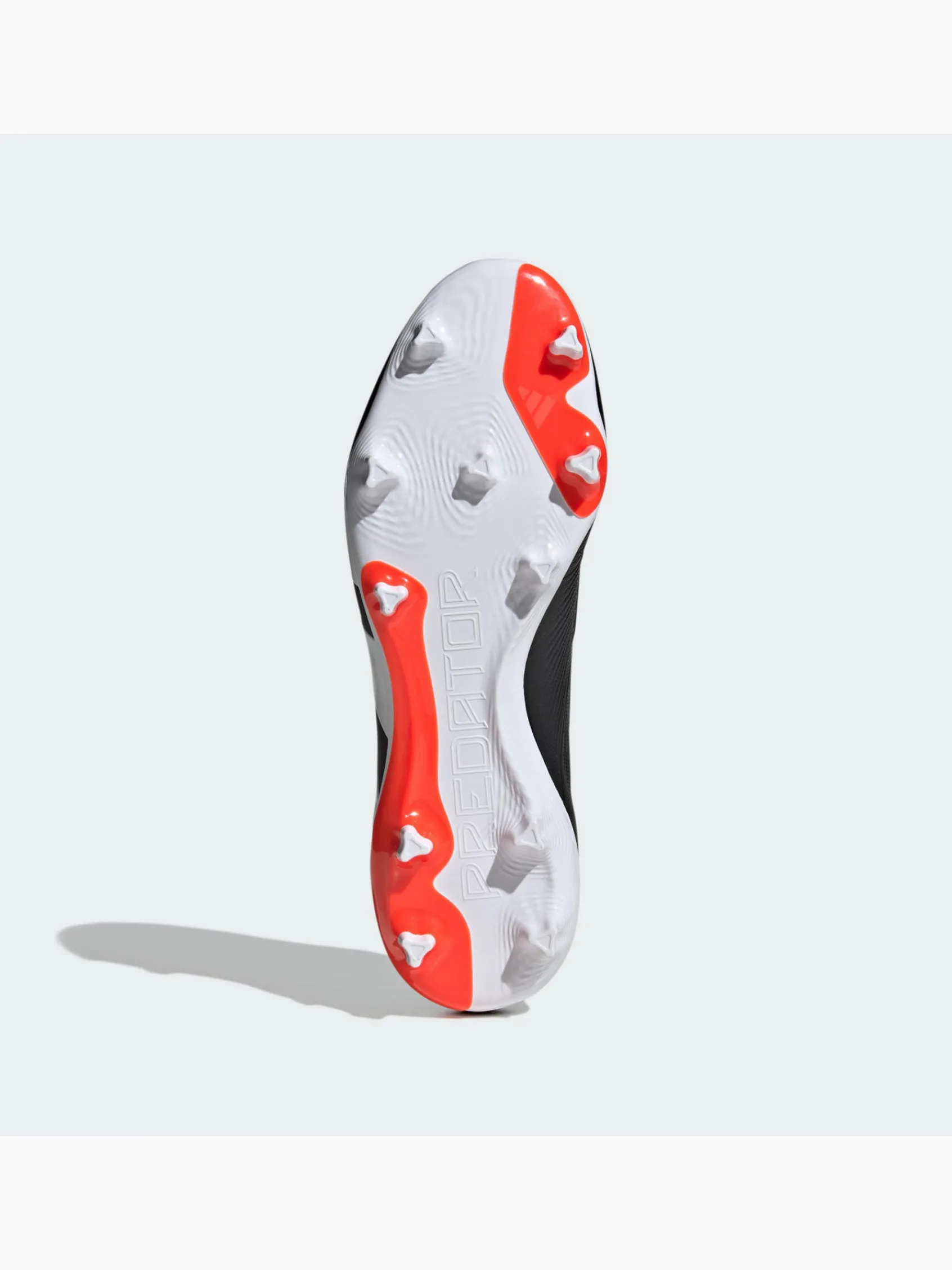 Herren adidas Predator League FG Fußballschuh