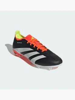 Herren adidas Predator League FG Fußballschuh